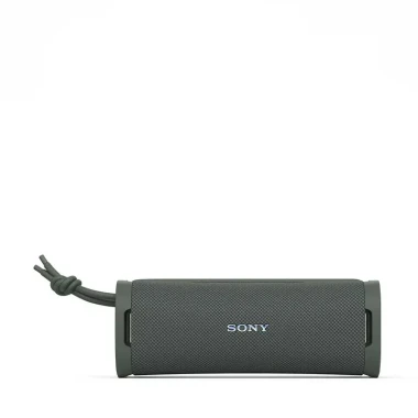 اسپیکر بلوتوثی قابل حمل سونی مدل SONY ULT FIELD 1