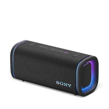 اسپیکر قابل حمل بلوتوثی سونی مدل Sony ULT Field 5