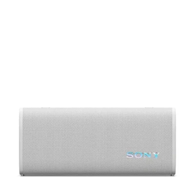 اسپیکر بلوتوثی قابل حمل سونی مدل SONY ULT FIELD 3