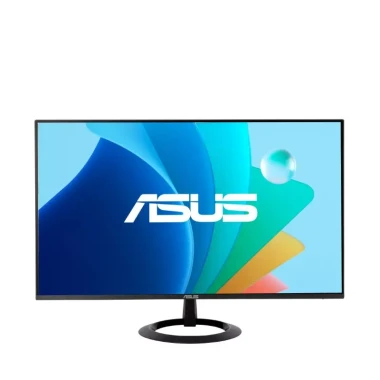 مانیتور گیمینگ 24 اینچی ایسوس مدل Asus VZ249HG