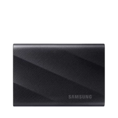 هارد اس اس دی اکسترنال سامسونگ مدل Samsung T9 ظرفیت 1 ترابایت