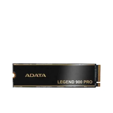 هارد اس اس دی اینترنال ای دیتا مدل ADATA LEGEND 900 Pro ظرفیت 1 ترابایت