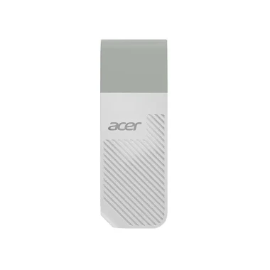 فلش مموری USB 2.0 ایسر مدل Acer UP200 ظرفیت 32 گیگابایت