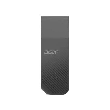 فلش مموری USB 2.0 ایسر مدل Acer UP200 ظرفیت 16 گیگابایت