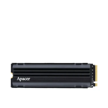 هارد اس اس دی اینترنال اپیسر مدل Apacer AS2280Q4U ظرفیت 1 ترابایت