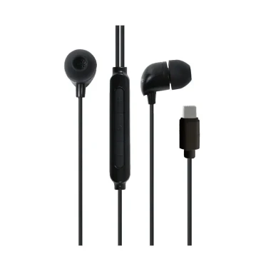 هندزفری باسیم فیلیپس مدل Philips TAE2146