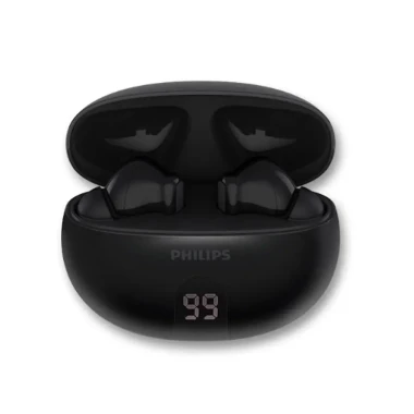 هندزفری بلوتوثی فیلیپس مدل Philips TAT3559