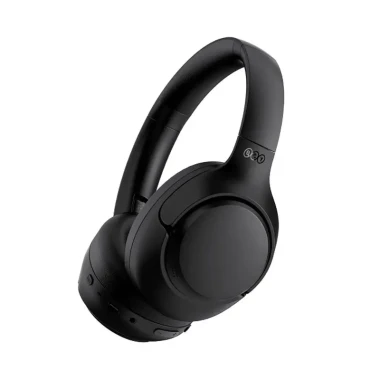 هدفون بی‌سیم کیو سی وای مدل QCY H3