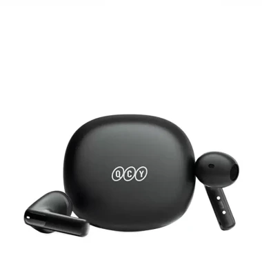 هندزفری بی‌ سیم کیو سی وای مدل QCY AilyBuds E10