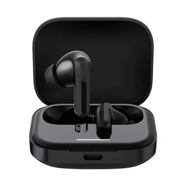 هدفون بی‌ سیم شیائومی مدل Xiaomi Redmi Buds 5