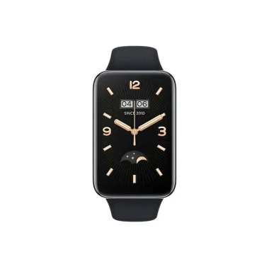 مچ بند هوشمند شیائومی مدل XIAOMI Mi band 7 pro