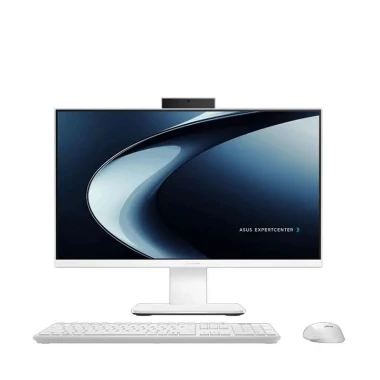 کامپیوتر All in One  ایسوس 27 اینچی مدل Asus V470VAK i5 8GB 512GB SSD Intel
