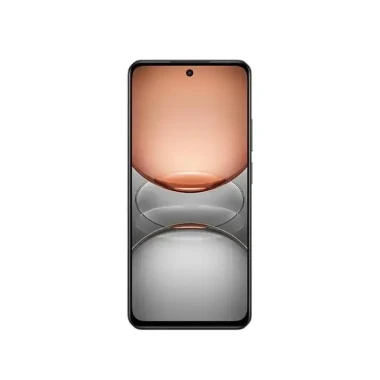 گوشی موبایل ریلمی مدل Realme C75 ظرفیت 256 گیگابایت و رم 8 گیگابایت