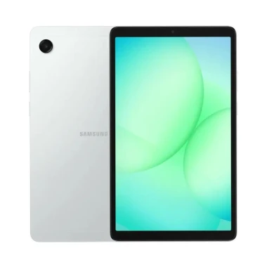 تبلت 8.7 اینچی سامسونگ مدل Samsung Galaxy Tab A11-X135G 4G با ظرفیت 128GB و رم 8GB