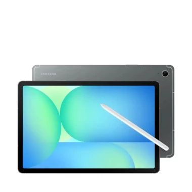 تبلت 10.9 اینچی سامسونگ مدل Samsung Galaxy Tab S10 FE 5G (SM-X526) با ظرفیت 128GB و رم 8GB
