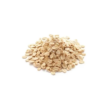 جو پرک ممتاز فله  وزن 15 کیلوگرمی (1 گونی)