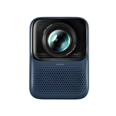 پروژکتور شیائومی Wanbo مدل Xiaomi T2 Max New