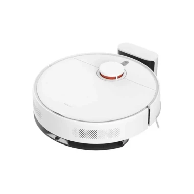 جارو رباتیک شیائومی مدل Xiaomi S40c