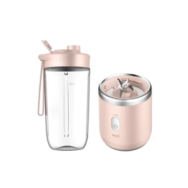 آبمیوه گیری شیائومی درما مدل Xiaomi NU05