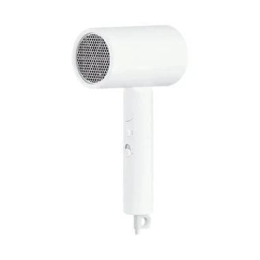 سشوار شیائومی میجیا مدل Xiaomi H101