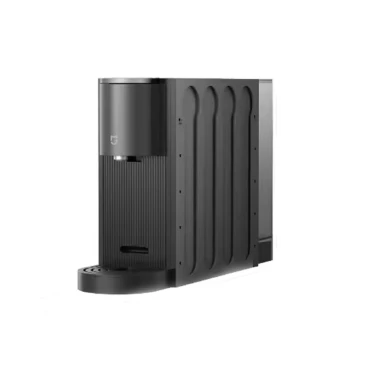 قهوه ساز کپسولی شیائومی مدل Xiaomi S1