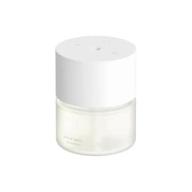 خوشبو کننده هوا شیائومی مدل  Xiaomi MJXFJ02XW