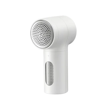 پرزگیر لباس شیائومی مدل Xiaomi MQXJQ01LF