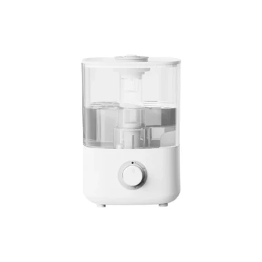 دستگاه رطوبت ساز شیائومی مدل Xiaomi Lydsto F100