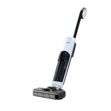 جارو شارژی شیائومی 4 در 1 مدل Xiaomi Lydsto W1