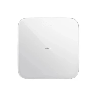 ترازوی هوشمند شیائومی مدل Xiaomi S200