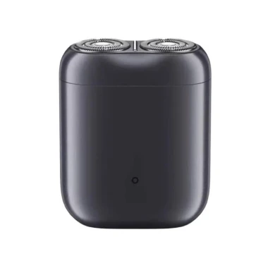 ماشین اصلاح صورت شارژی شیائومی مدل Xiaomi S200