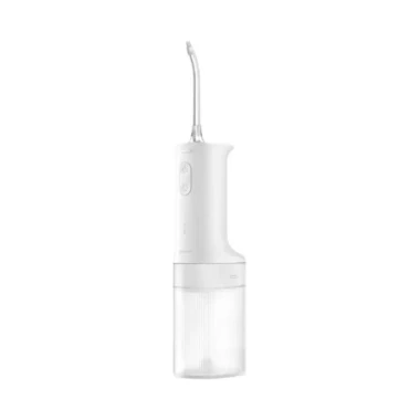 دستگاه شستشوی دهان و دندان شیائومی مدل Xiaomi Mijia Meo705