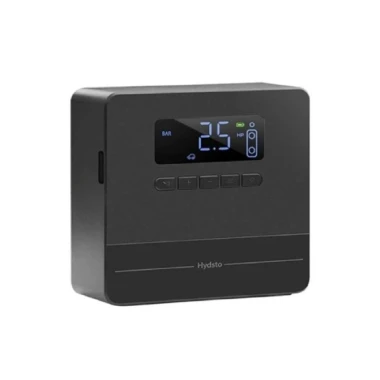 کمپرسور هوا شیائومی هایدستو مدل Xiaomi Hydsto YM-DGNCQB01