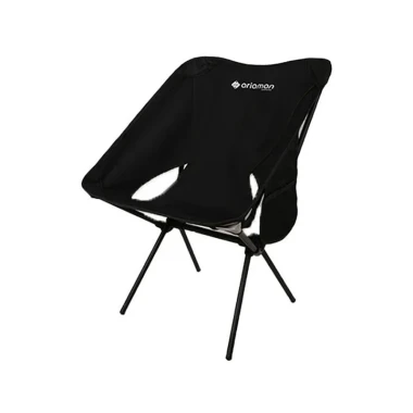 صندلی تاشو آریامن مدل Ariaman camping chair
