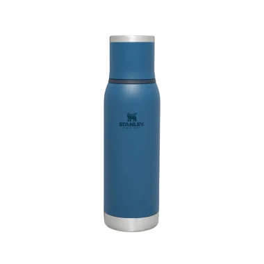 فلاسک استنلی ادونچر مدل Stanley Adventure To-Go Bottle 1L