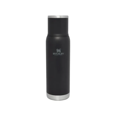 فلاسک استنلی ادونچر مدل Stanley Adventure To-Go Bottle 750 ml
