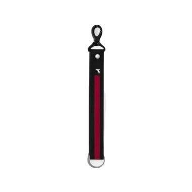 جاکلیدی ایگلسی مدل عقاب Eaglesee Medium Eagle Line Lanyard