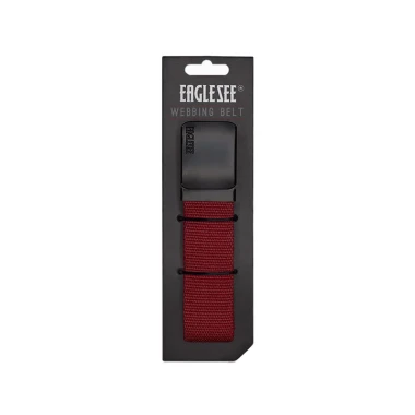 کمربند ایگلسی مدل ساده Eaglesee Simple Belt