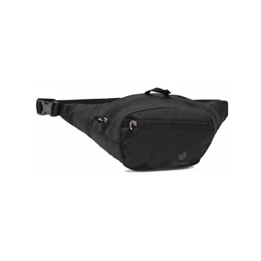 کیف کمری دیوتر مدل Deuter Travel Belt I