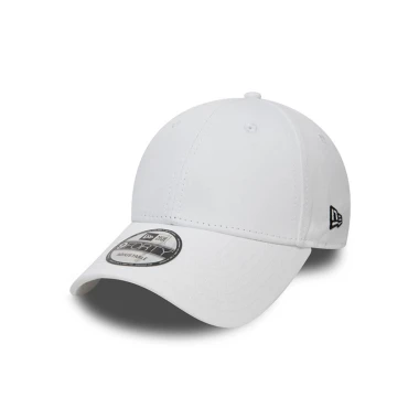 کلاه آفتابی نیو ارا مدل New Era Cap 11179829