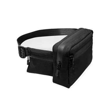 کیف رودوشی کمری متوسط ایگلسی مدل Eaglesee Fanny Pack Dust Bag