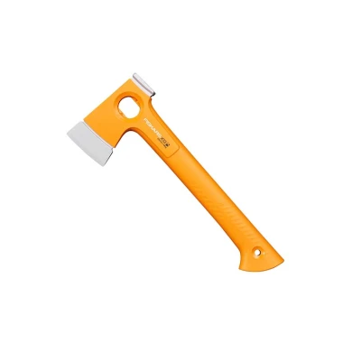 تبر طبیعتگردی فیسکارس مدل Fiskars X13