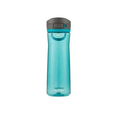 قمقمه کانتیگو مدل جک سان Contigo Jackson2 720ml