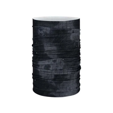 دستمال سر و گردن باف مدل Buff COOLNET UV BONSY GRAPHITE