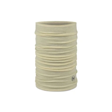 دستمال سر و گردن باف مدل Buff COOLNET UV SOLID PISATACHIO