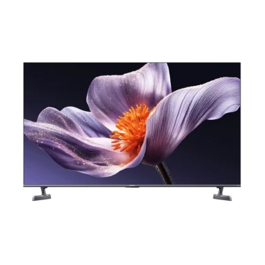 تلویزیون هوشمند 55 اینچ شیائومی مدل xiaomi TV S Pro Mini 55 2026