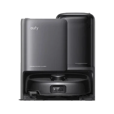 جارو رباتیک یوفی مدل eufy Omni E25