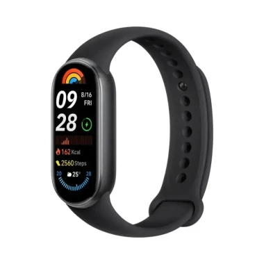 مچ بند هوشمند شيائومی مدل xiaomi Mi Band 10 (گلوبال)