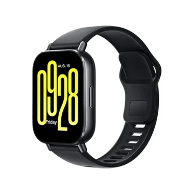 ساعت هوشمند شيائومی مدل xiaomi Redmi Watch 5 Active (گلوبال)