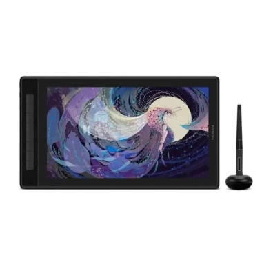 تبلت گرافیکی هویون مدل huion Kamvas PRO 16 GT1602